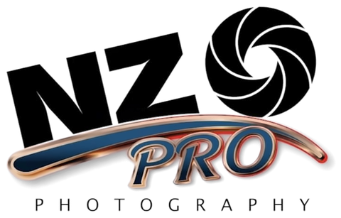 NZ Pro Photography
